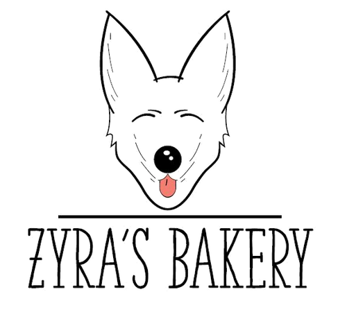 Zyra's Bakery